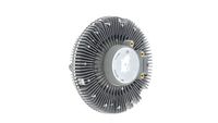 Thumbnail - Koppeling, radiateurventilator - CFC230000P - MAHLE