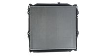 Thumbnail - Radiateur - CR1528000S - MAHLE