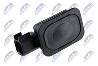 Comutator, deschidere haion NTY, Cod: EZC-FR-029