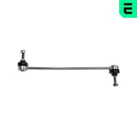 Brat/bieleta suspensie, stabilizator OPTIMAL, Cod: G7-546