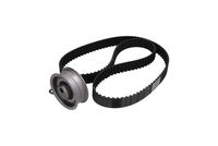 Set curea de distributie KAMOKA, Cod: 7001104