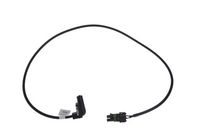 Impulsgeber, Kurbelwelle