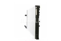 Thumbnail - Radiateur - CR204000S - MAHLE