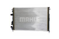 Thumbnail - Radiateur - CR1146000S - MAHLE