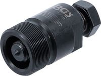 ABZIEHER EINSPRITZPUMPENZAHNRAD