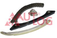 Chit lant de distributie AUTLOG, Cod: KT1034