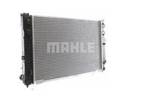Thumbnail - Radiateur - CR1414000S - MAHLE