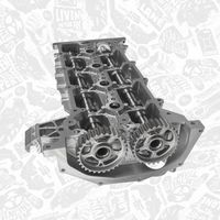 Thumbnail - Nokkenasset - HV0424 - ET ENGINETEAM