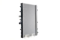 Thumbnail - Radiateur - CR1302000S - MAHLE