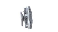 Thumbnail - Koppeling, radiateurventilator - CFC12000S - MAHLE
