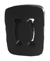 Halter, Abgasanlage