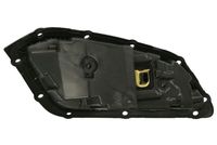 TRUCKLIGHT Verstraler 2