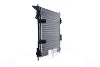 Thumbnail - Radiateur - CR15000S - MAHLE