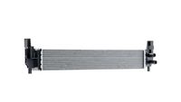 Thumbnail - Radiateur - CR2700000P - MAHLE