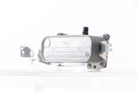 Thumbnail - Oliekoeler, motorolie - CLC123000S - MAHLE
