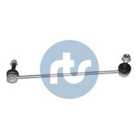 Stange/Strebe, Stabilisator Stange/Strebe, Stabilisator