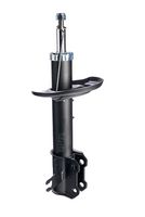Amortizor DR!VE+, Cod: DP1610.10.0533