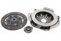 MAPCO Koppelingsset 1