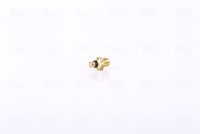 NISSENS Sensor, koelvloeistoftemperatuur 2