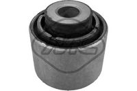 тампон, носач