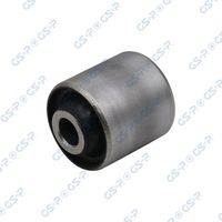 тампон, носач