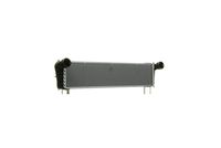 Thumbnail - Radiateur - CR778000P - MAHLE
