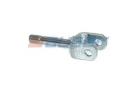 Element de montaj,amortizor AUGER, Cod: 75560