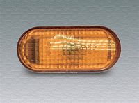 Blinkleuchte
