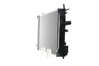Thumbnail - Radiateur - CR812000S - MAHLE