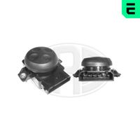 Element reglare scaune ERA, Cod: 662309