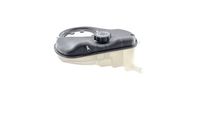 Thumbnail - Expansietank, koelvloeistof - CRT145000S - MAHLE