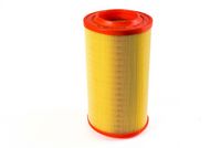 въздушен филтър