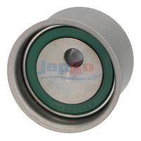 Mecanism tensionare, curea distributie JAPKO, Cod: 45H07