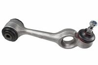 Bascula / Brat suspensie roata METZGER AUTOTEILE, Cod: 58048602