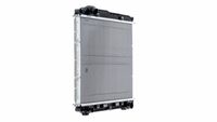 Thumbnail - Radiateur - CR2608000P - MAHLE