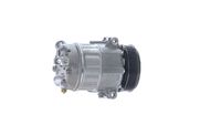 Thumbnail - Compressor, airconditioning - ACP1573000P - MAHLE