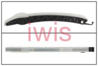 Ghidaje, lant distributie AIC, Cod: 61495