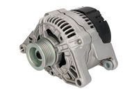 Generator / Alternator STARDAX, Cod: STX100453