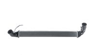 Thumbnail - Intercooler, inlaatluchtkoeler - CI679000S - MAHLE