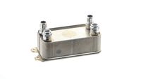 Thumbnail - Oliekoeler, automatische transmissie - CLC227000P - MAHLE