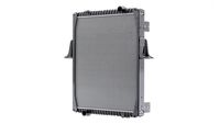 Thumbnail - Radiateur - CR1221000P - MAHLE