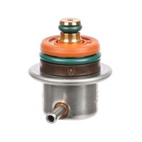 Thumbnail - Brandstofdrukregelaar - ED0146 - ET ENGINETEAM