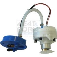 горивопроводен елемент (горивна помпа+сонда)