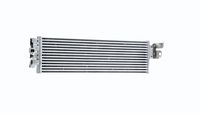 Thumbnail - Oliekoeler, automatische transmissie - CLC328000P - MAHLE