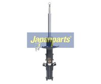 Amortizor JAPANPARTS, Cod: MM-00313