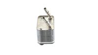 Thumbnail - Oliekoeler, motorolie - CLC113000P - MAHLE