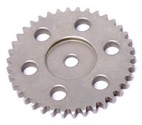 Roata dintata, ax cu came GATES, Cod: GM1005