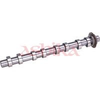 Ax cu came ASHIKA, Cod: 16PE003