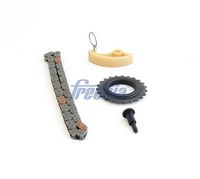 Chit lant de distributie FRECCIA, Cod: TK08-1260