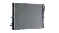 Thumbnail - Radiateur - CR2604000P - MAHLE